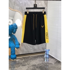 Fendi Short Pants